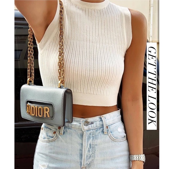 Sold 💔 - Picture 3 of 7